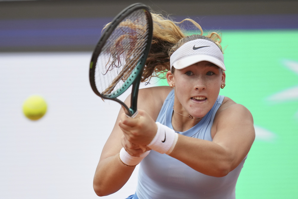 使得其在比 使得其在比