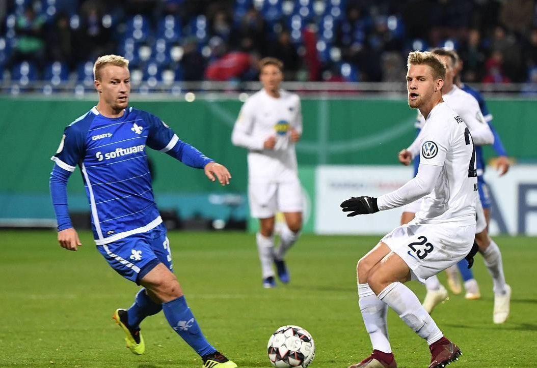 高自己的技 高自己的技