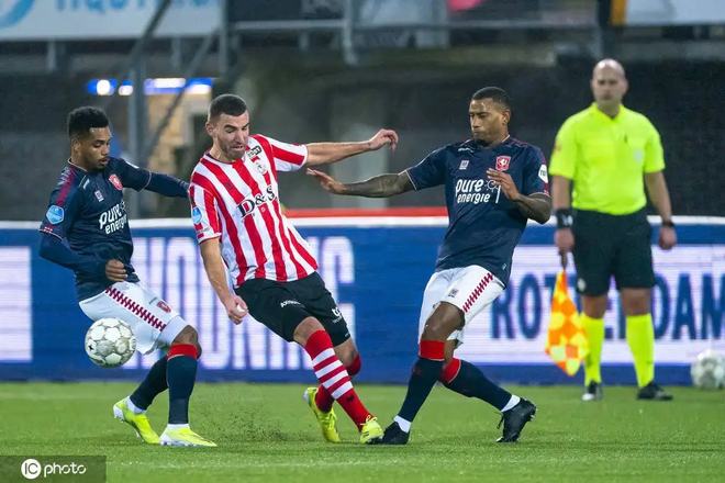 体育与科技 体育与科技