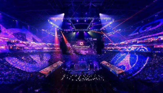 这一复杂局 这一复杂局