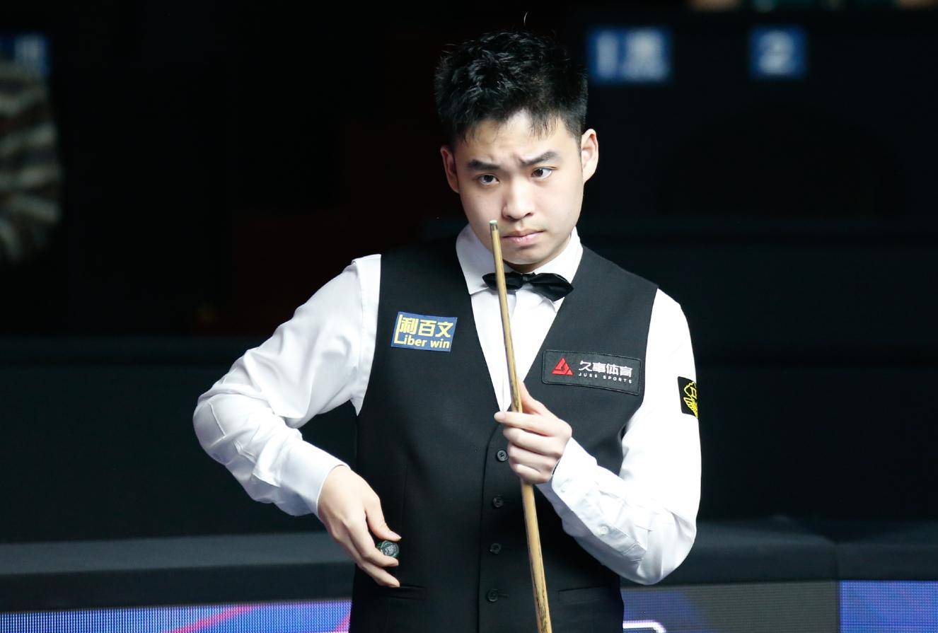 在某种程度 在某种程度