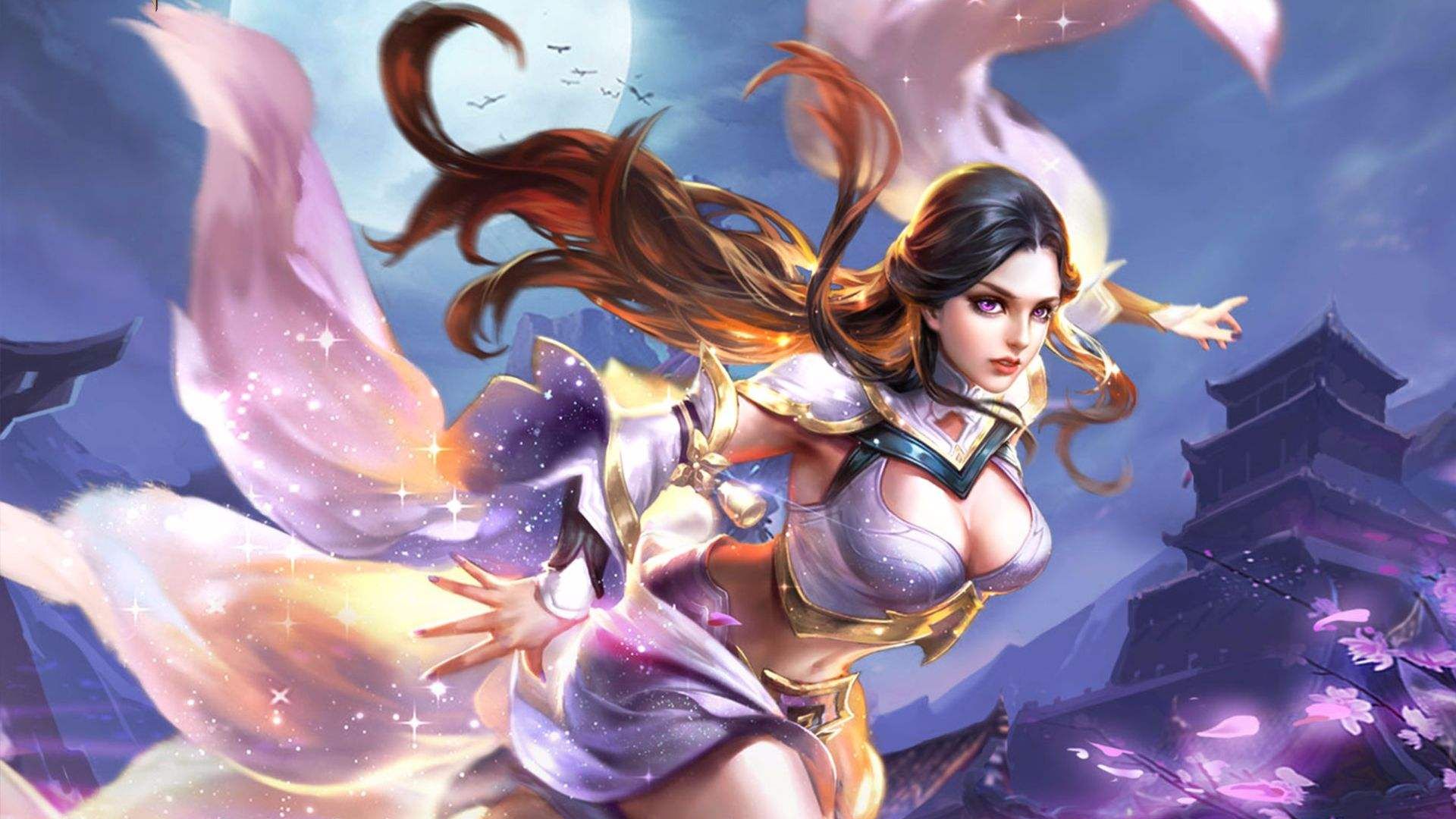 欧洲足坛再 欧洲足坛再