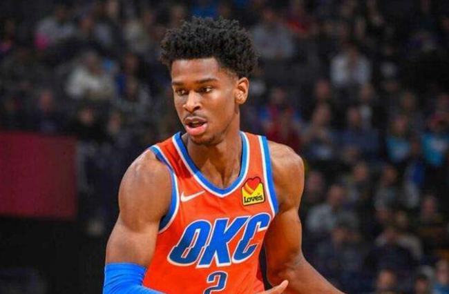 为转会市场 为转会市场