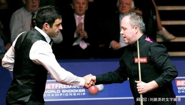 个人能力展 个人能力展