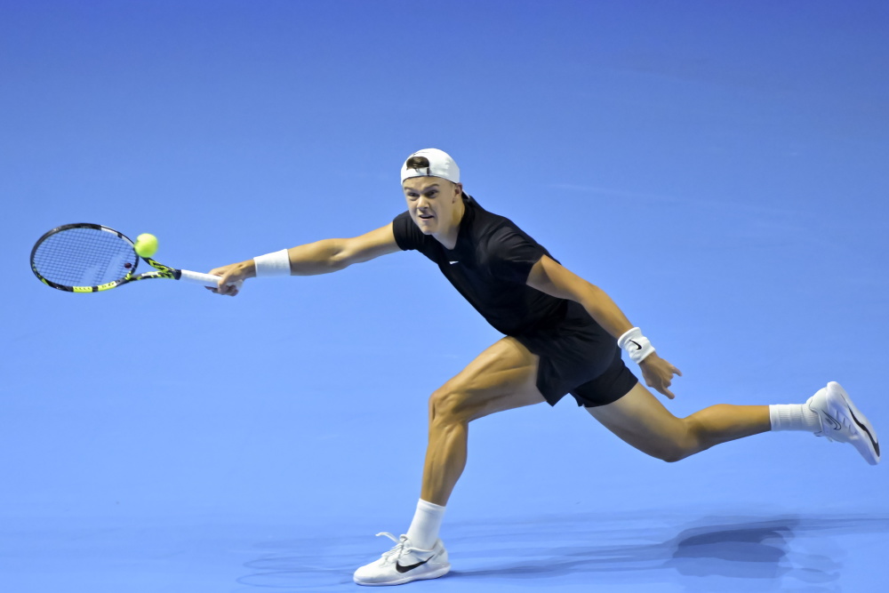 无论是方镜 无论是方镜