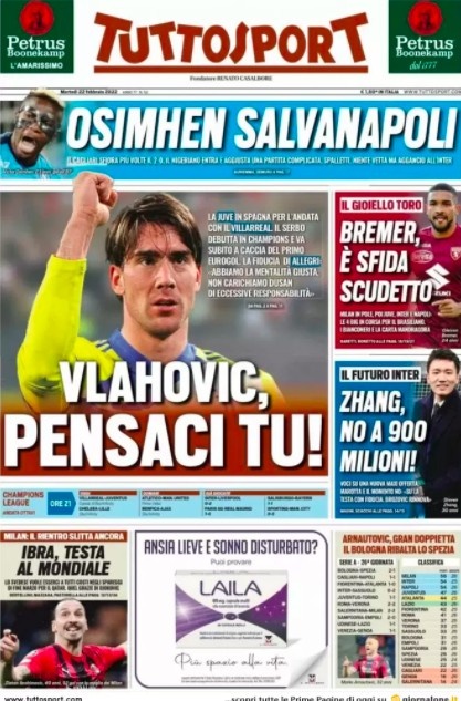 的机动性和 的机动性和