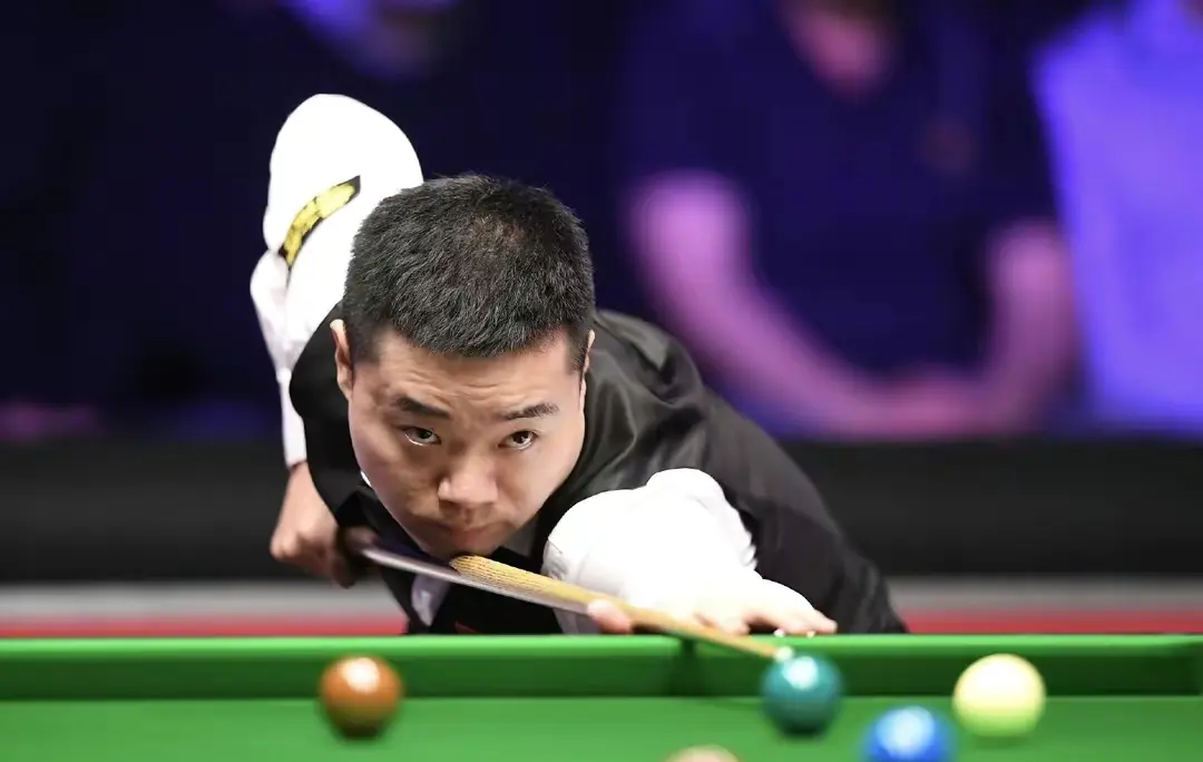 造多粒进球 造多粒进球