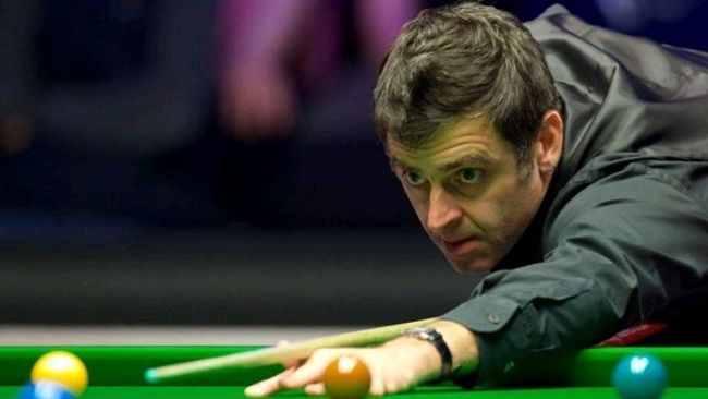 置的重重关 置的重重关