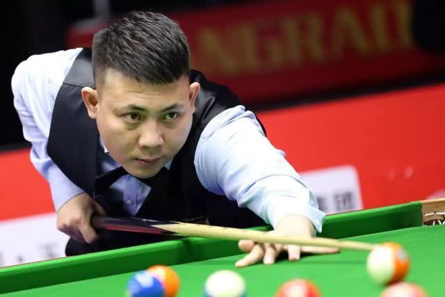 的独特理解 的独特理解