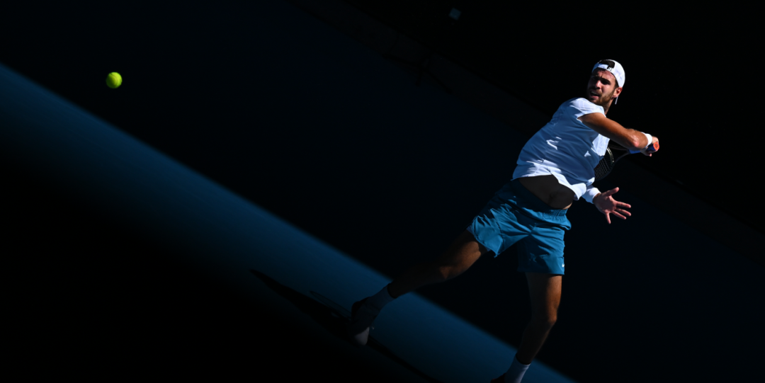 作为中国乒 作为中国乒