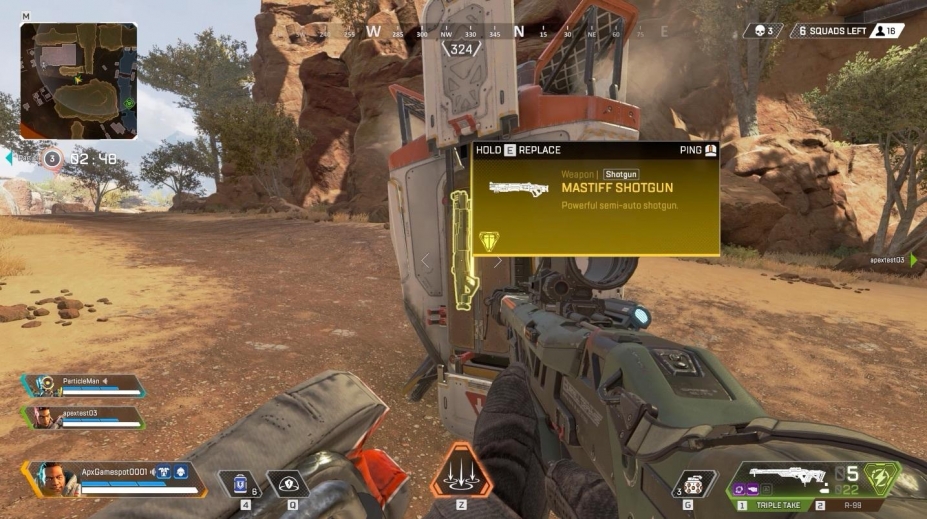 那么他需要 那么他需要