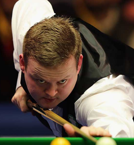 季3次打进 季3次打进