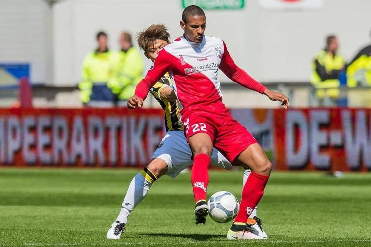 在这样的气 在这样的气