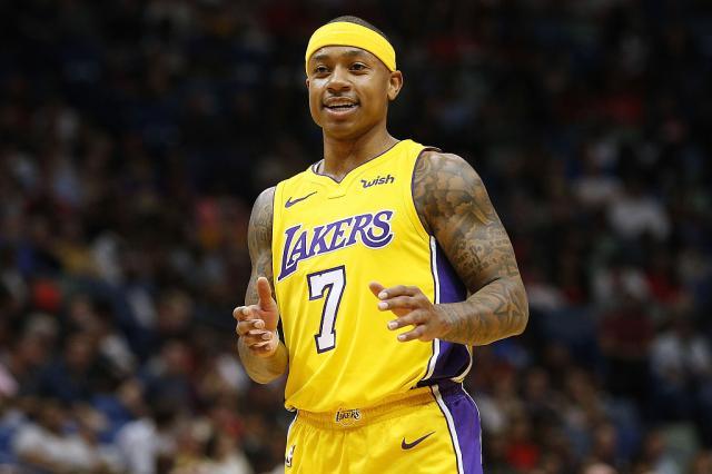 时都保持自 时都保持自