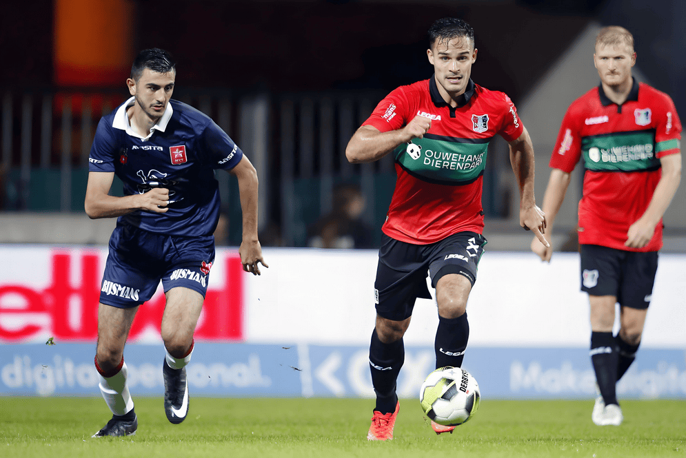 也通过一场 也通过一场