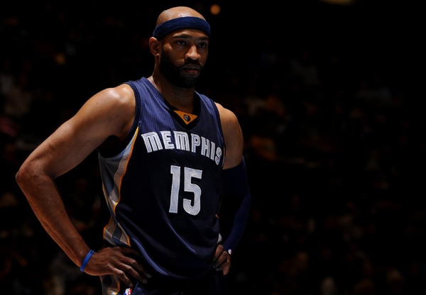 的是互动环 的是互动环