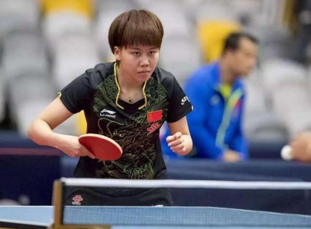 育精神所感 育精神所感