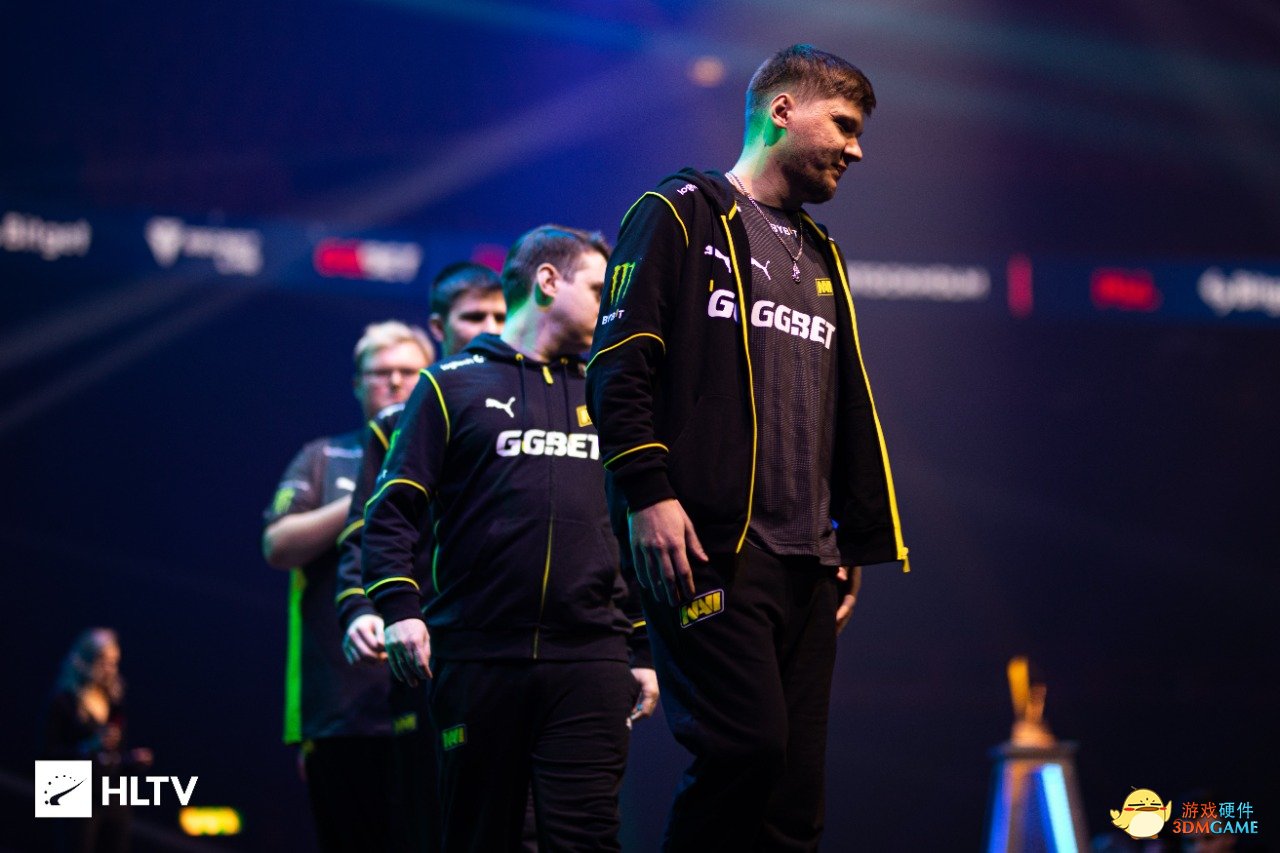 许多俱乐部 许多俱乐部