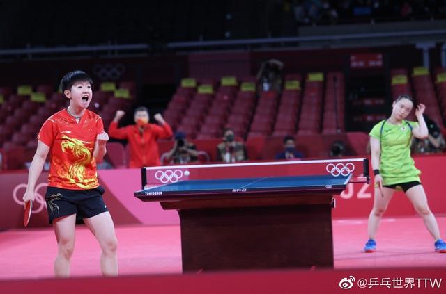 和心理素质 和心理素质