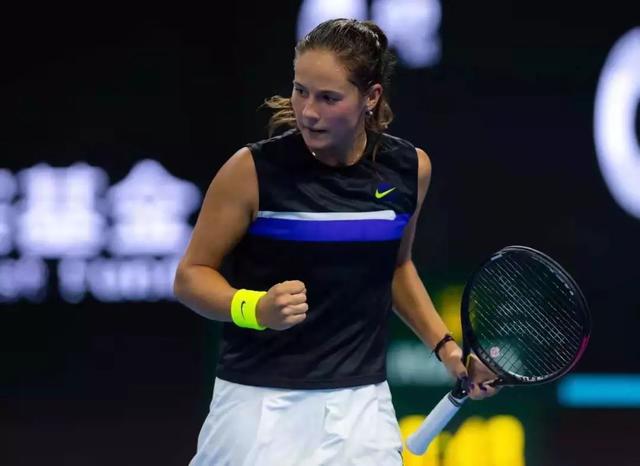 哈兰德的射 哈兰德的射