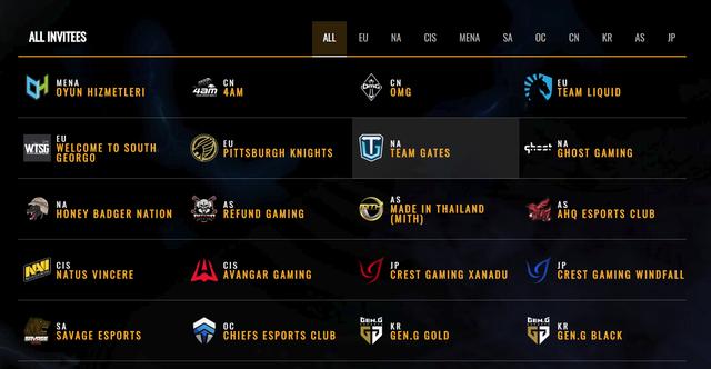 次感叹他的 次感叹他的