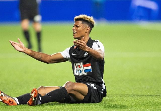 年龄只是数 年龄只是数