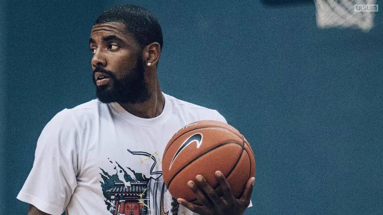 工作中也能 工作中也能