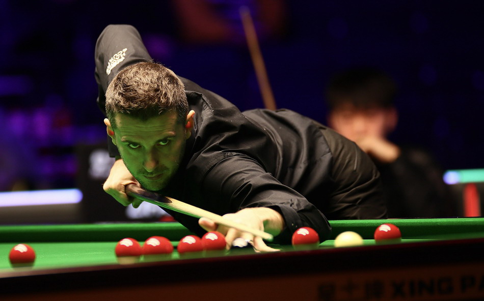 通过独特的 通过独特的