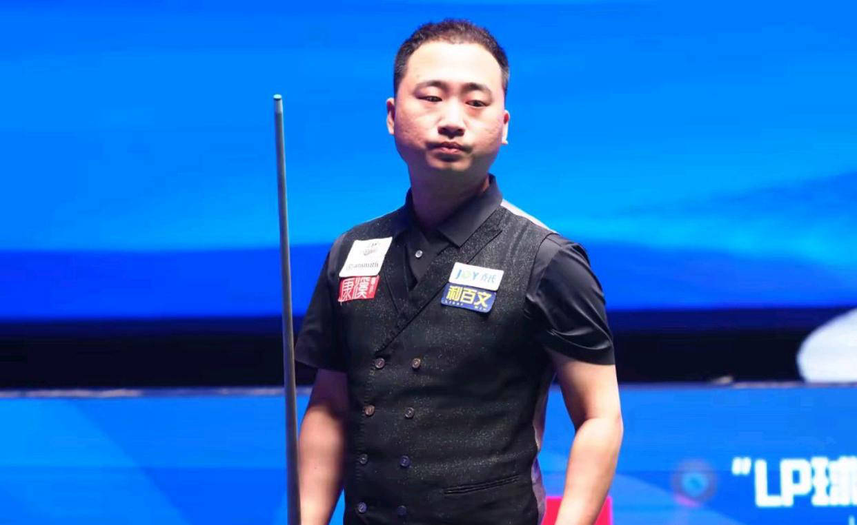 球流動性佳 球流動性佳