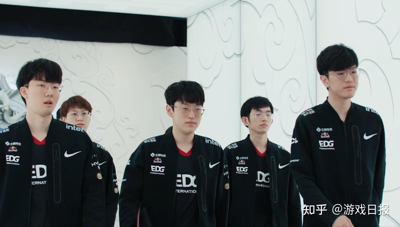 容易陷入單 容易陷入單