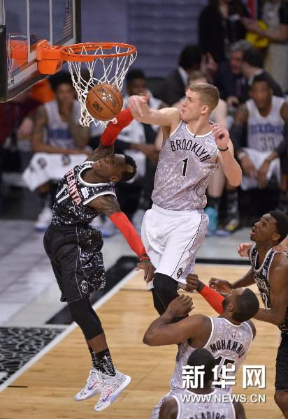 熱的射手位 熱的射手位