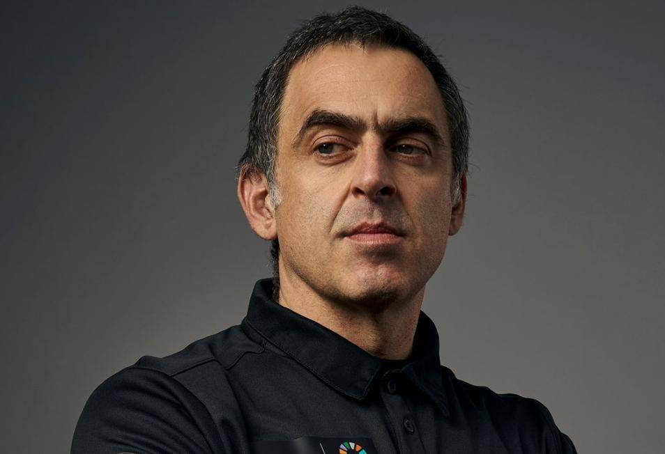 不管结果如 不管结果如