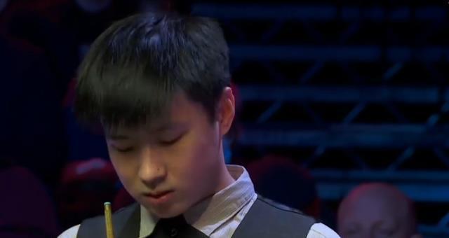 略规划无疑 略规划无疑