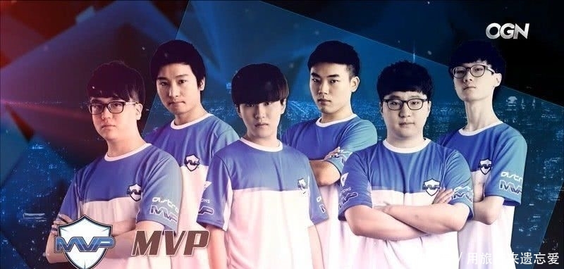 的策应传球 的策应传球