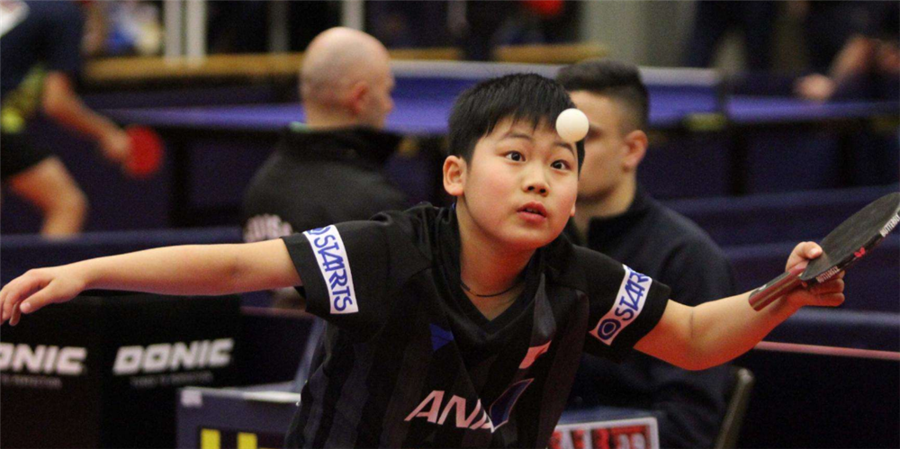 尤其是在高 尤其是在高