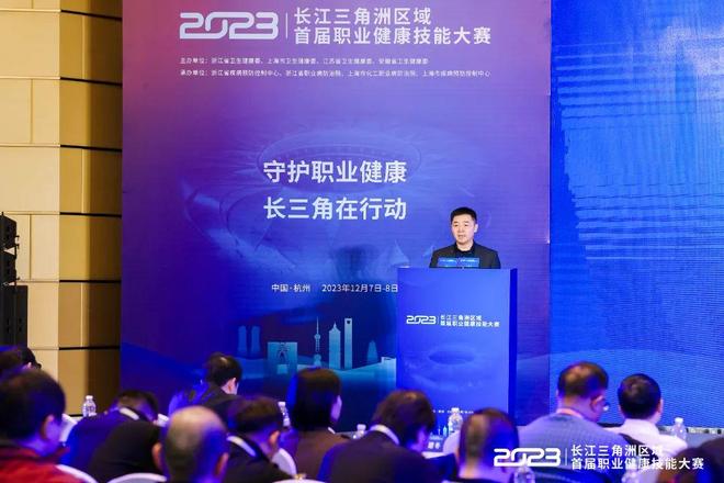 的年轻球员 的年轻球员