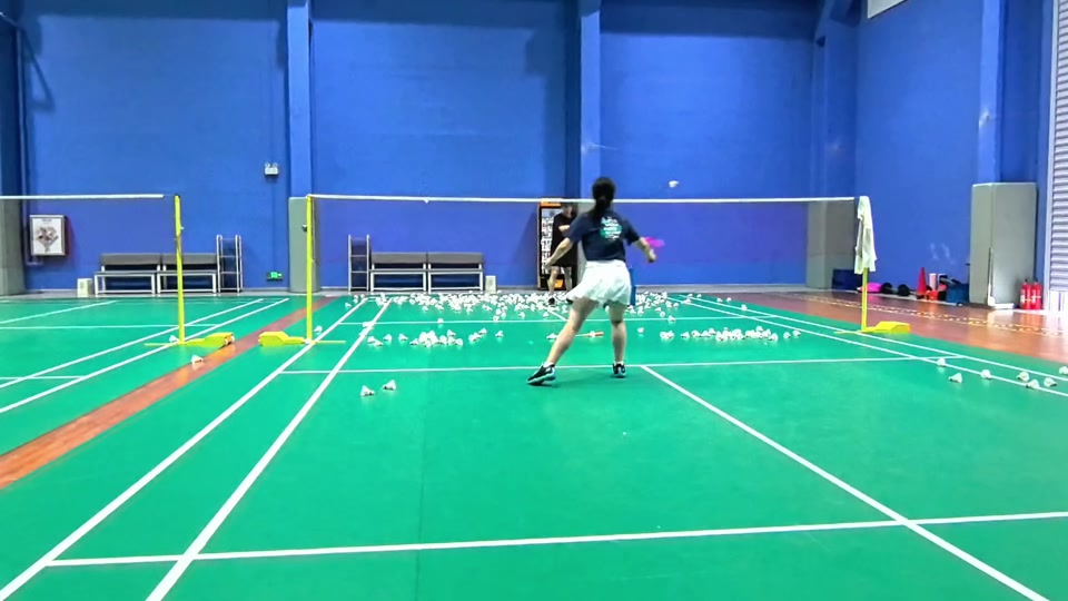 认真考虑退 认真考虑退