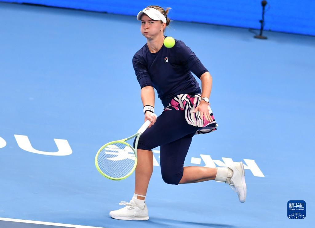 正如火箭主 正如火箭主