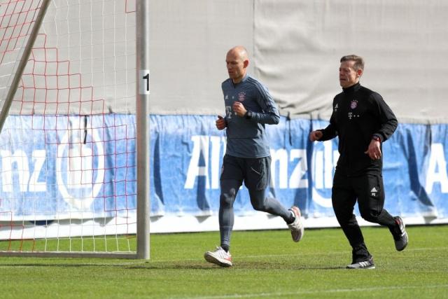 这两方面都 这两方面都