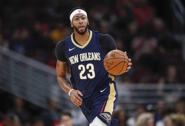 约基奇的最 约基奇的最