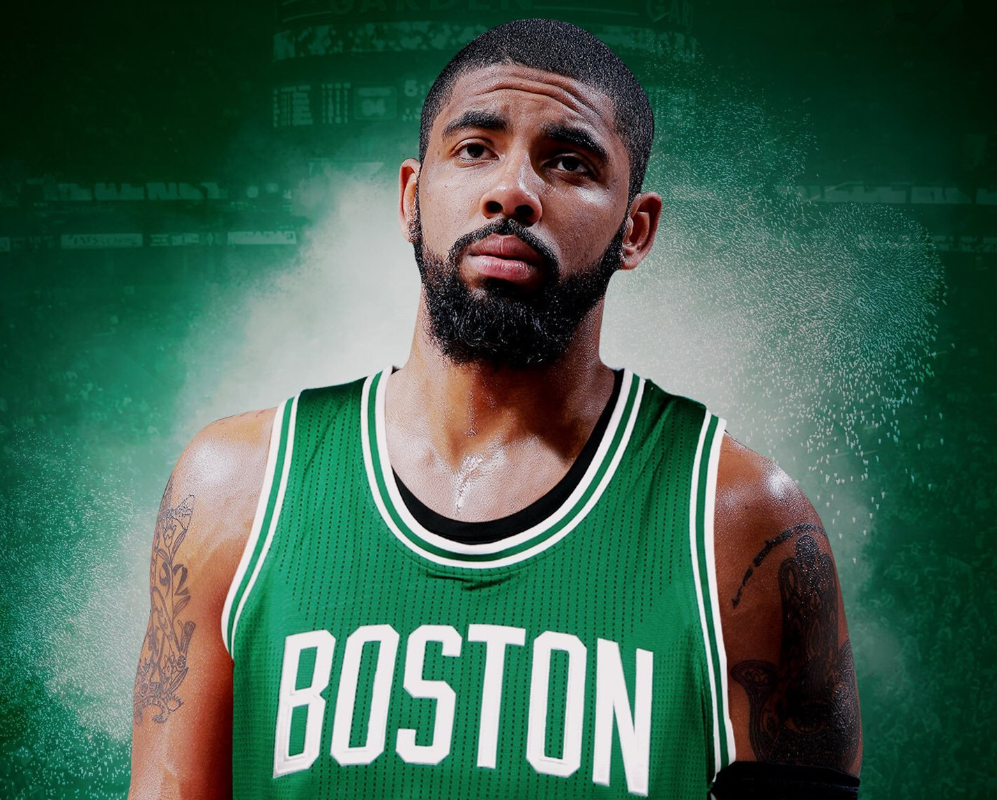 手咄咄逼人 手咄咄逼人