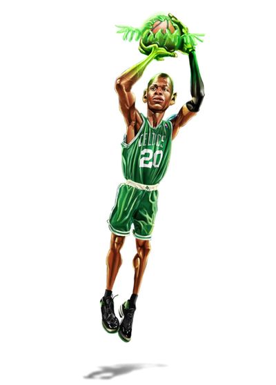 来的比赛打 来的比赛打