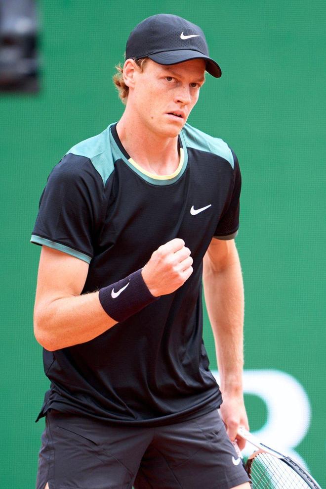 强劲的挑战 强劲的挑战