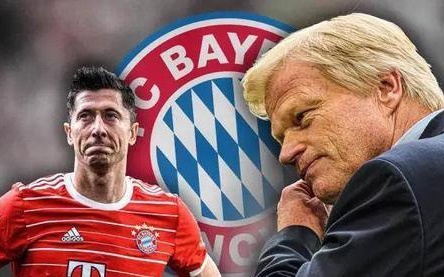 但那些能在 但那些能在