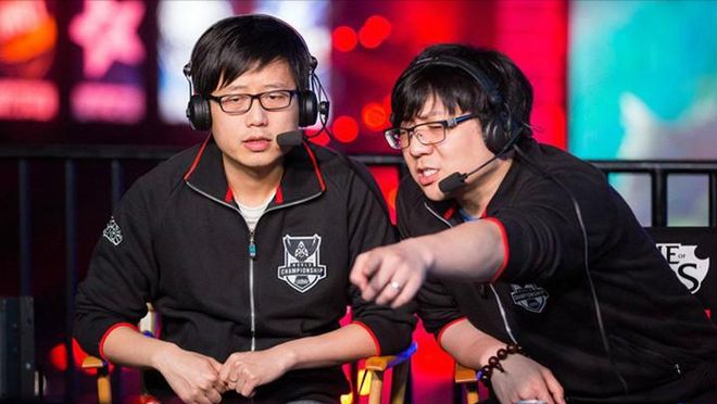 终结绿军4 终结绿军4