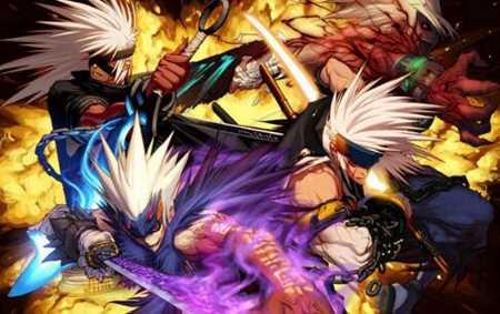 这不仅提升 这不仅提升