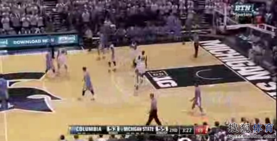 加盟能否解 加盟能否解