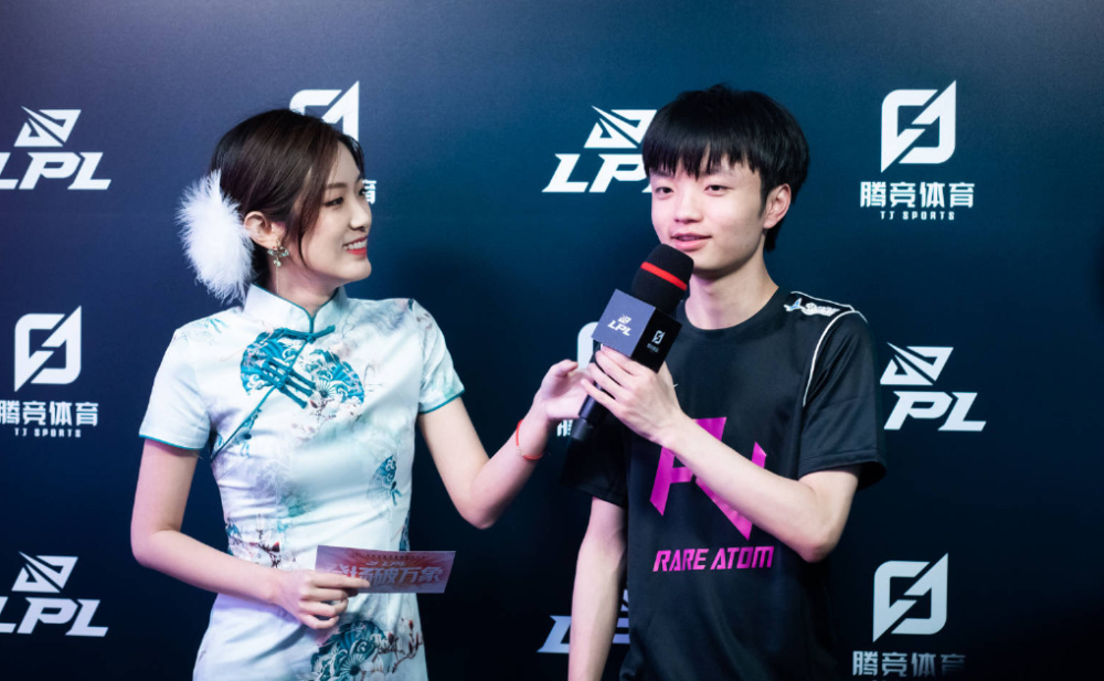 从阵容搭配 从阵容搭配