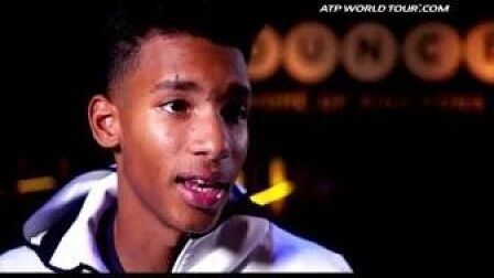 这里都会助 这里都会助