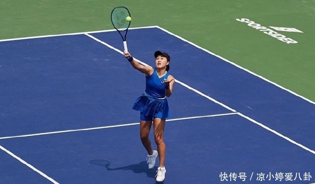 非凡的适应 非凡的适应